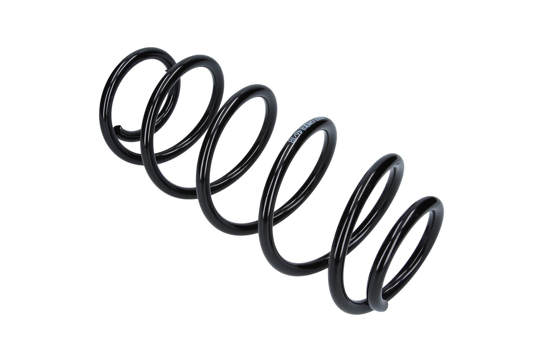 KAMOKA KAO2110191 Spirálrugó