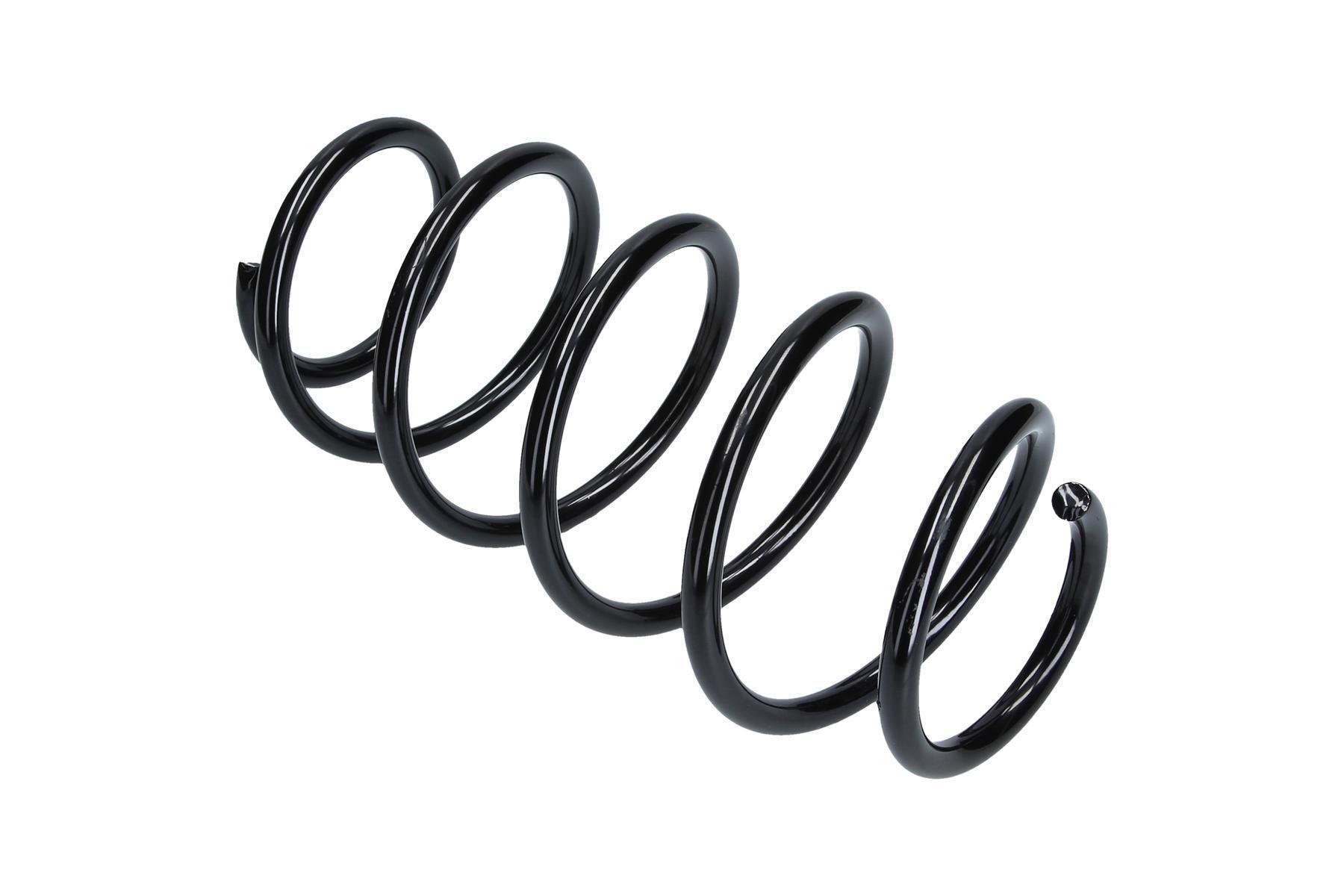 KAMOKA KAO2110192 Spirálrugó