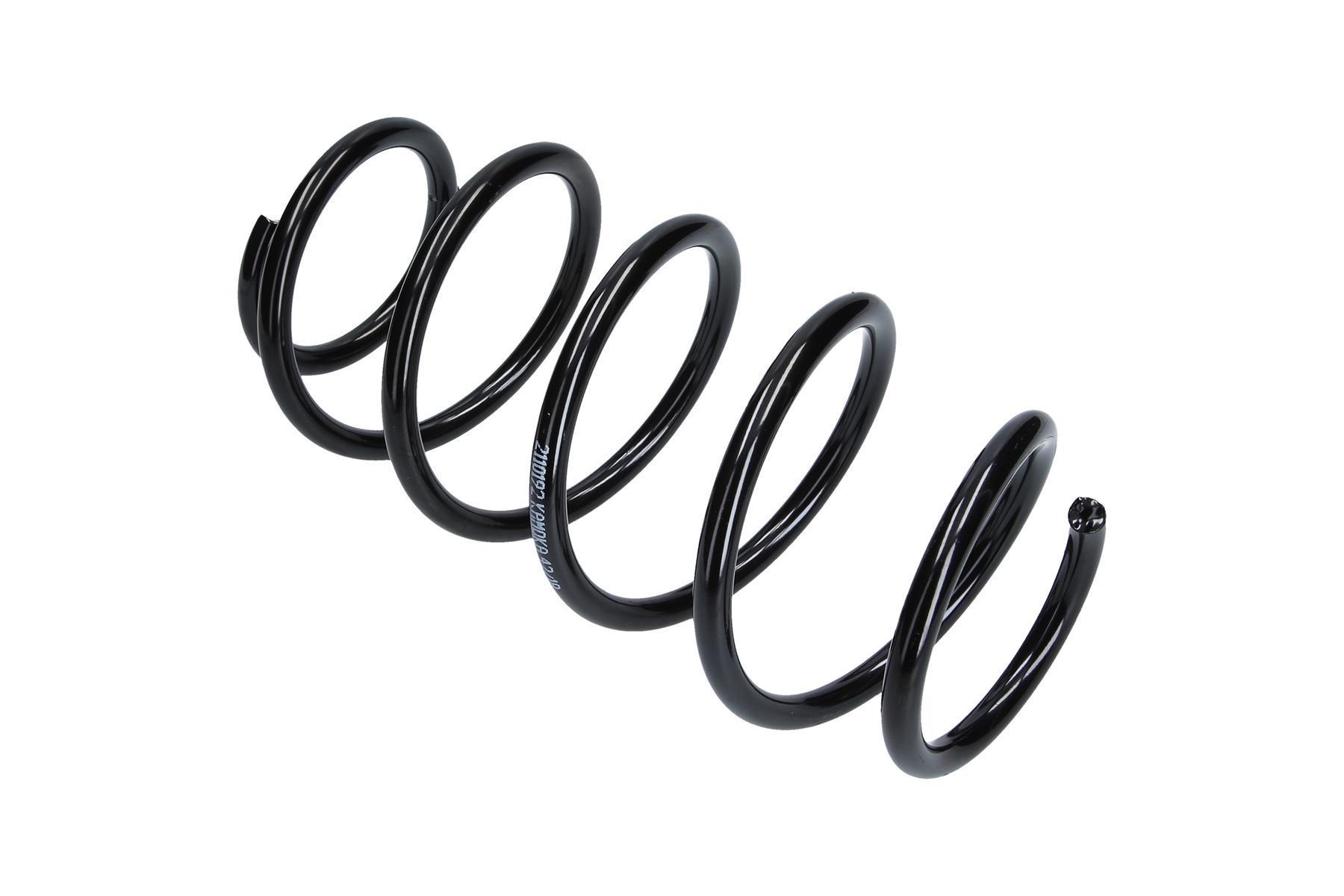 KAMOKA KAO2110192 Spirálrugó