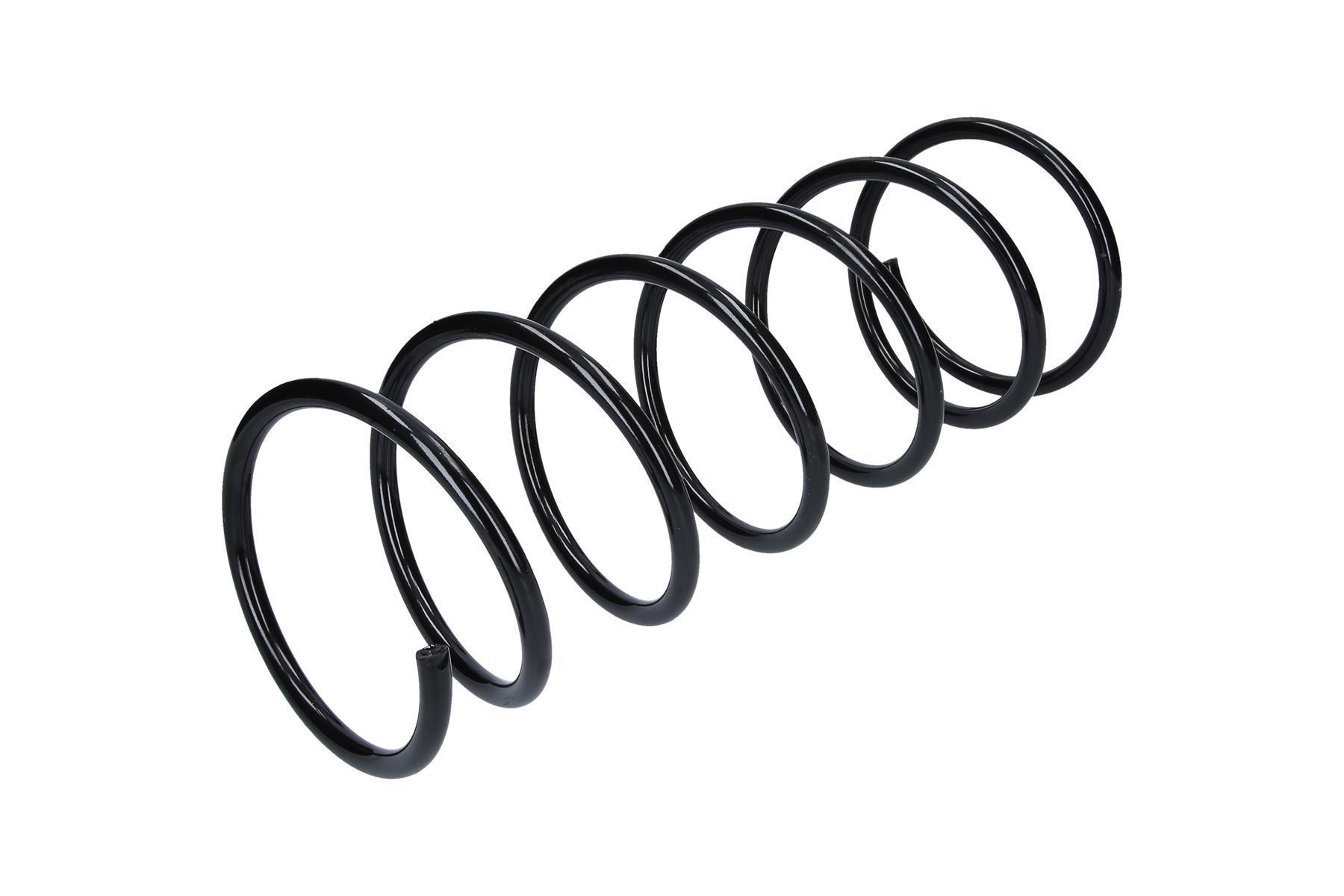 KAMOKA KAO2110214 Spirálrugó