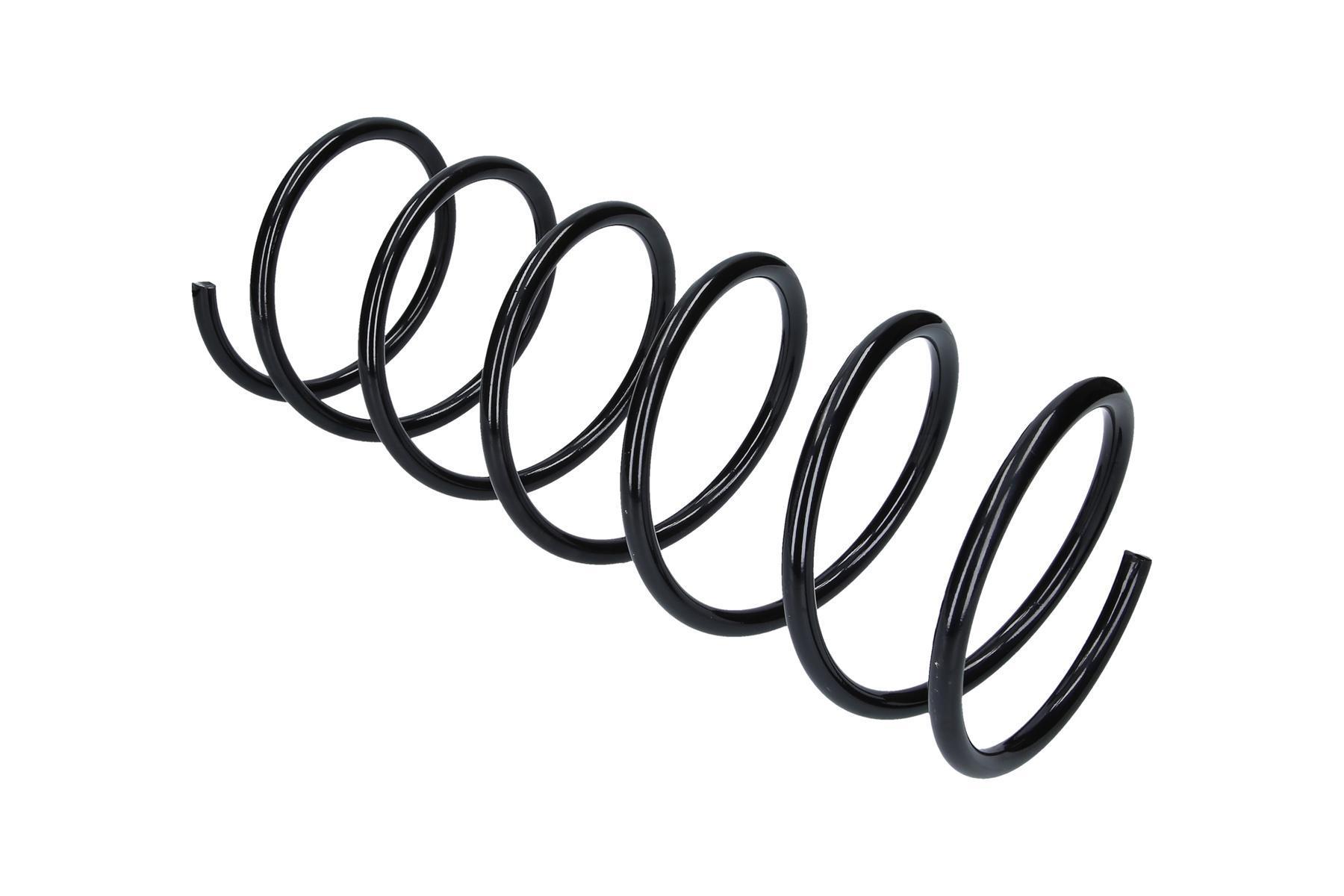 KAMOKA KAO2110214 Spirálrugó