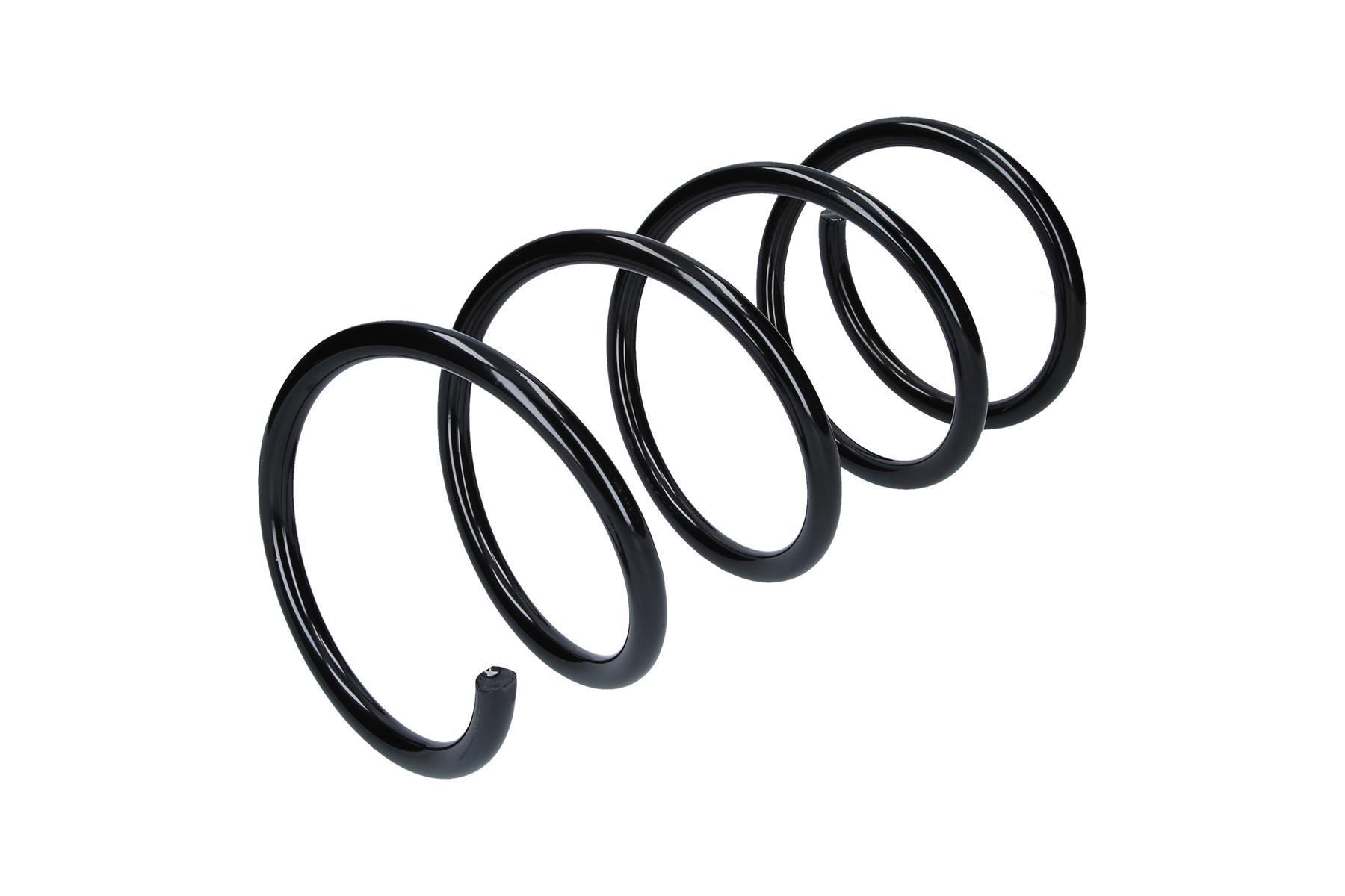 KAMOKA KAO2110231 Spirálrugó