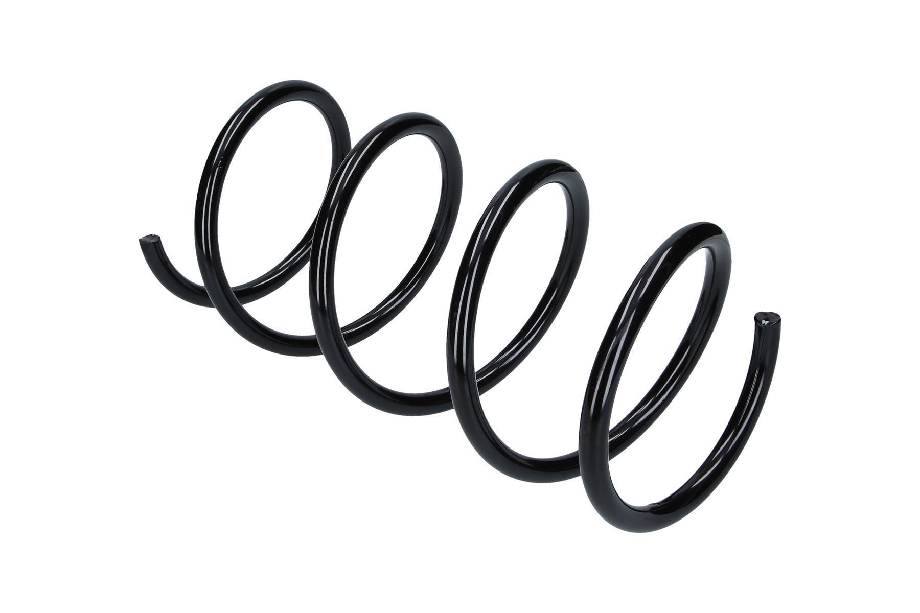 KAMOKA KAO2110231 Spirálrugó