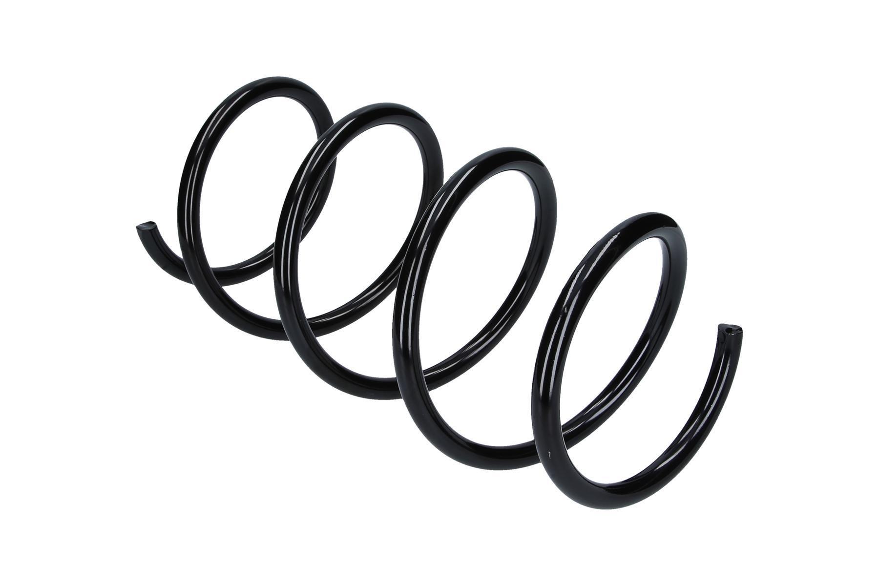 KAMOKA KAO2110232 Spirálrugó