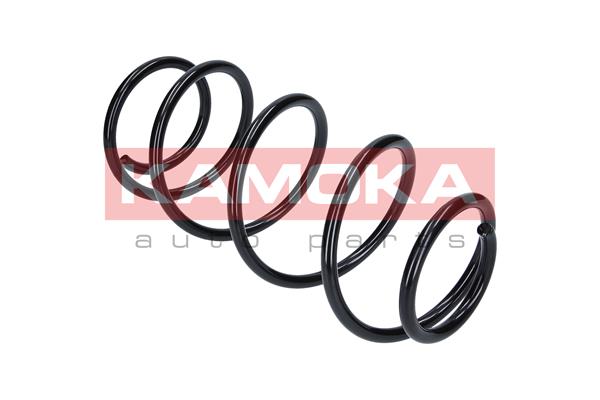 KAMOKA KAO2110253 Spirálrugó