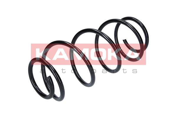 KAMOKA KAO2110253 Spirálrugó