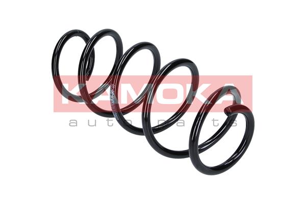 KAMOKA KAO2110271 Spirálrugó