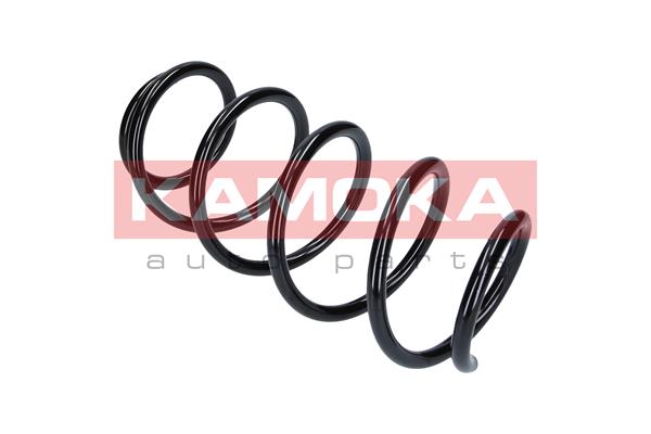 KAMOKA KAO2110271 Spirálrugó