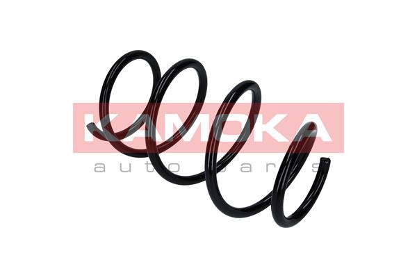 KAMOKA KAO2110321 Spirálrugó