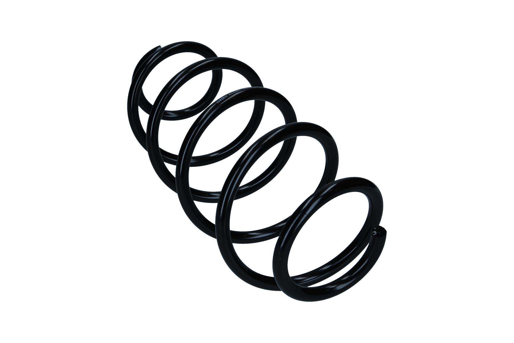 KAMOKA KAO2110367 Spirálrugó