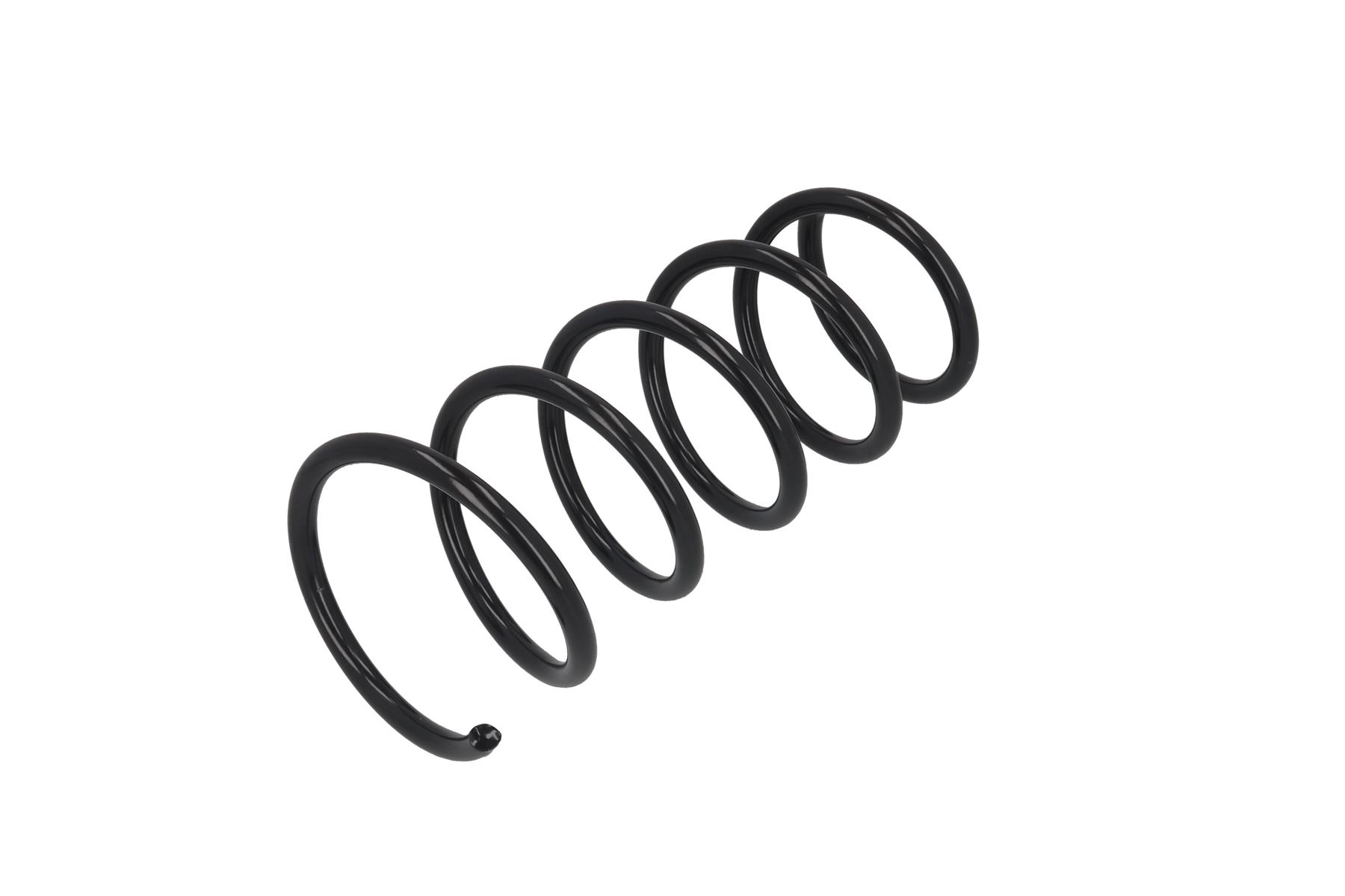 KAMOKA KAO2110370 Spirálrugó