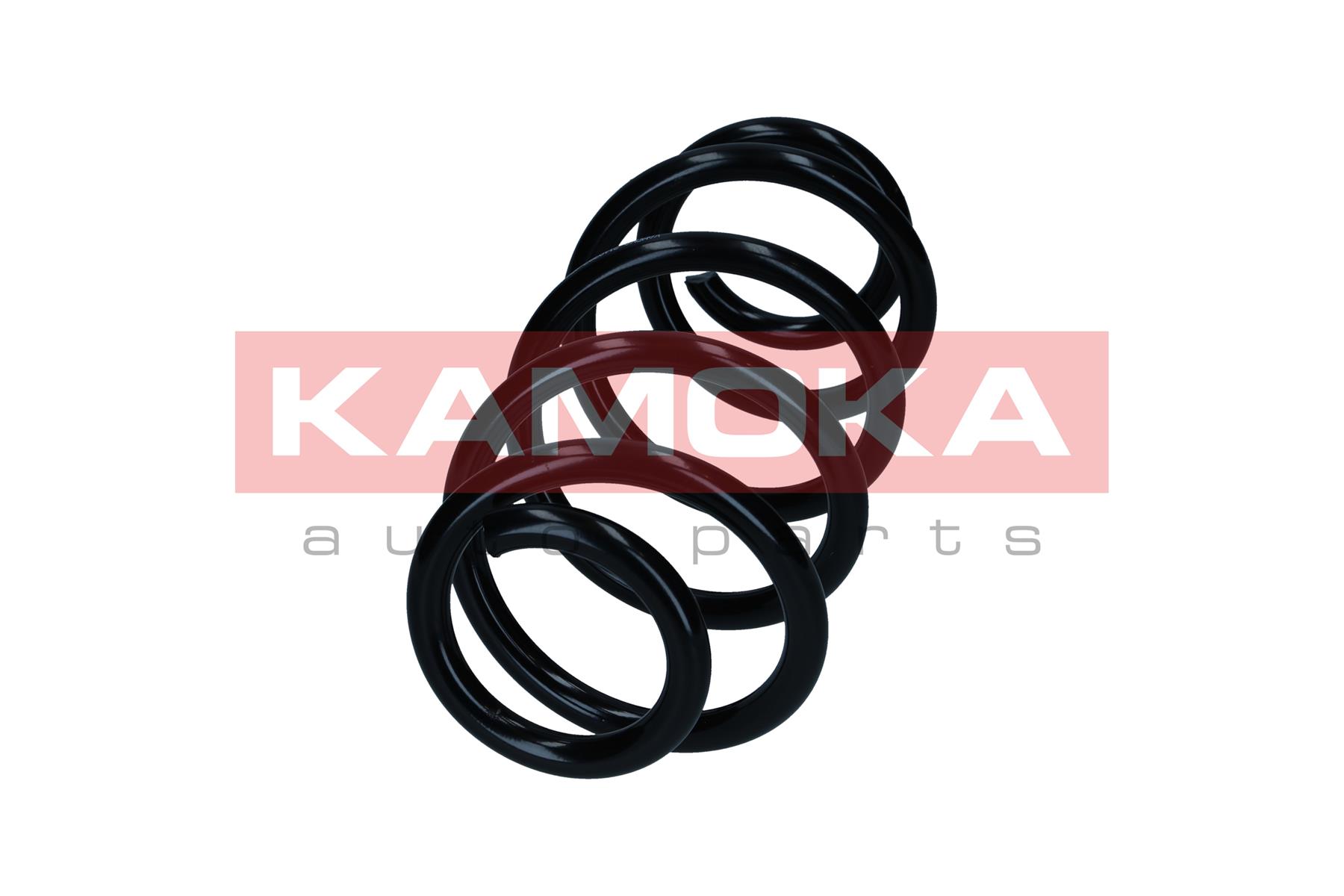 KAMOKA KAO2110392 Spirálrugó