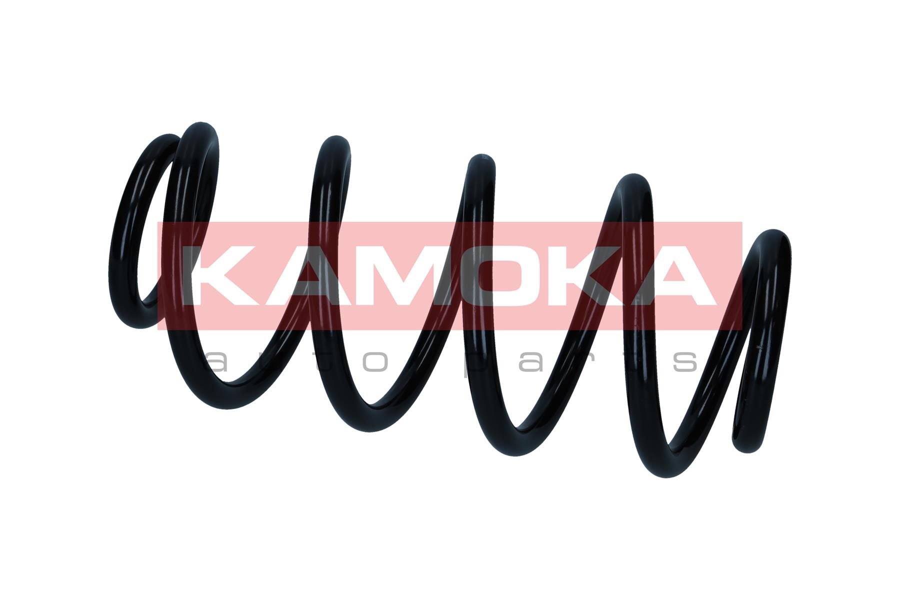 KAMOKA KAO2110392 Spirálrugó