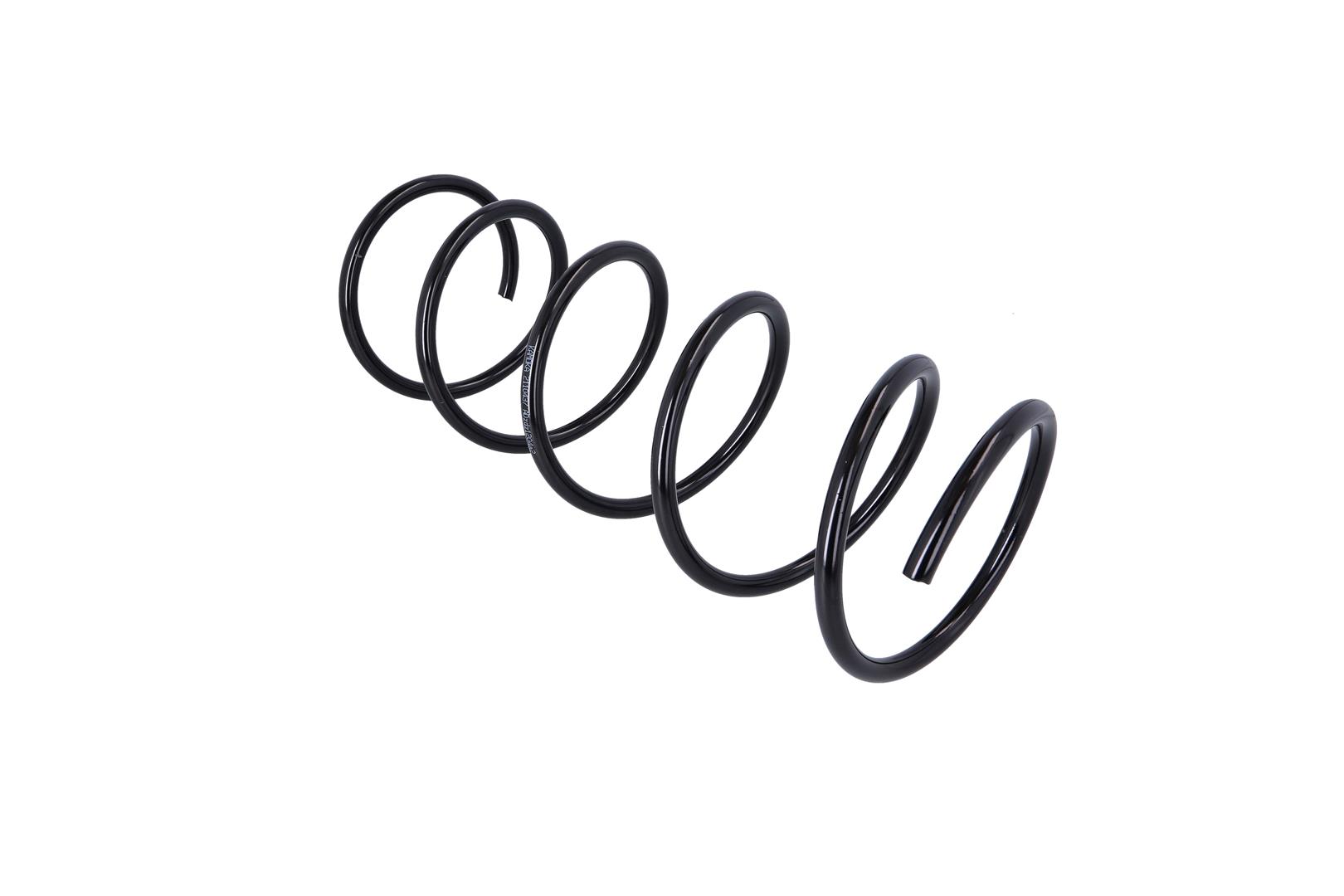 KAMOKA KAO2110437 Spirálrugó