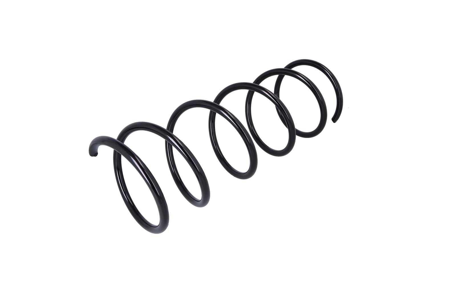 KAMOKA KAO2110437 Spirálrugó