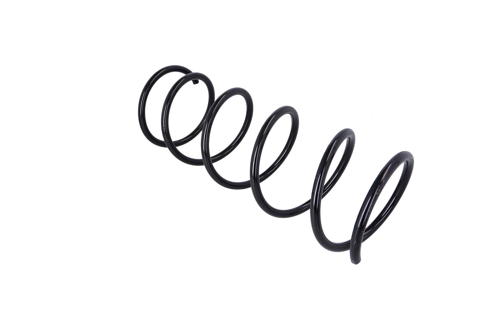 KAMOKA KAO2110437 Spirálrugó