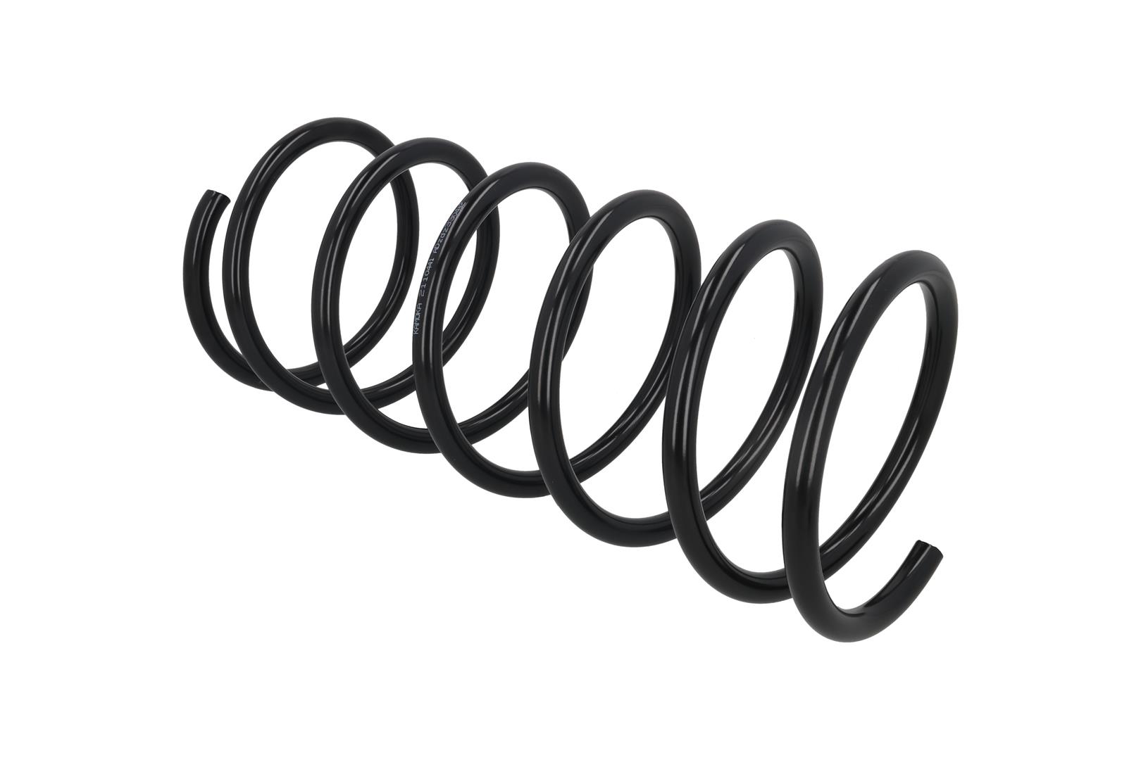 KAMOKA KAO2110441 Spirálrugó