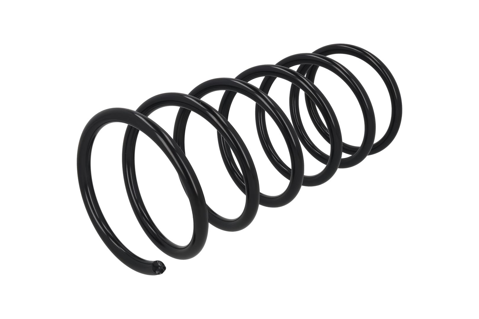 KAMOKA KAO2110441 Spirálrugó