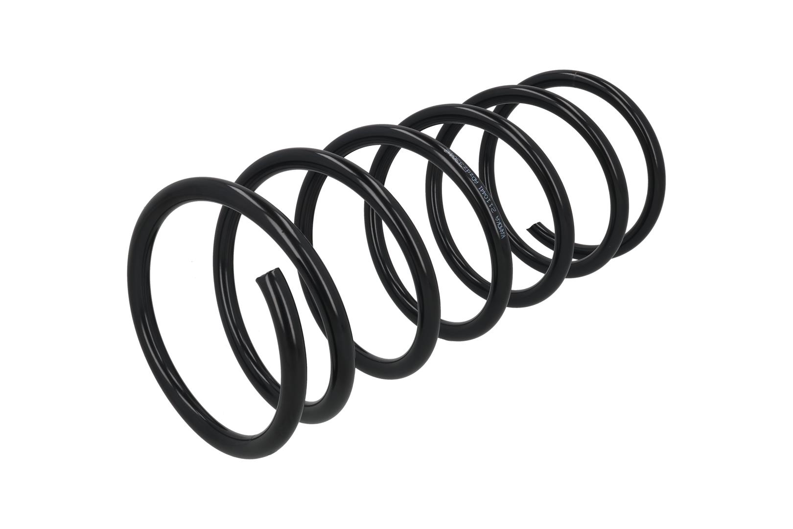 KAMOKA KAO2110441 Spirálrugó