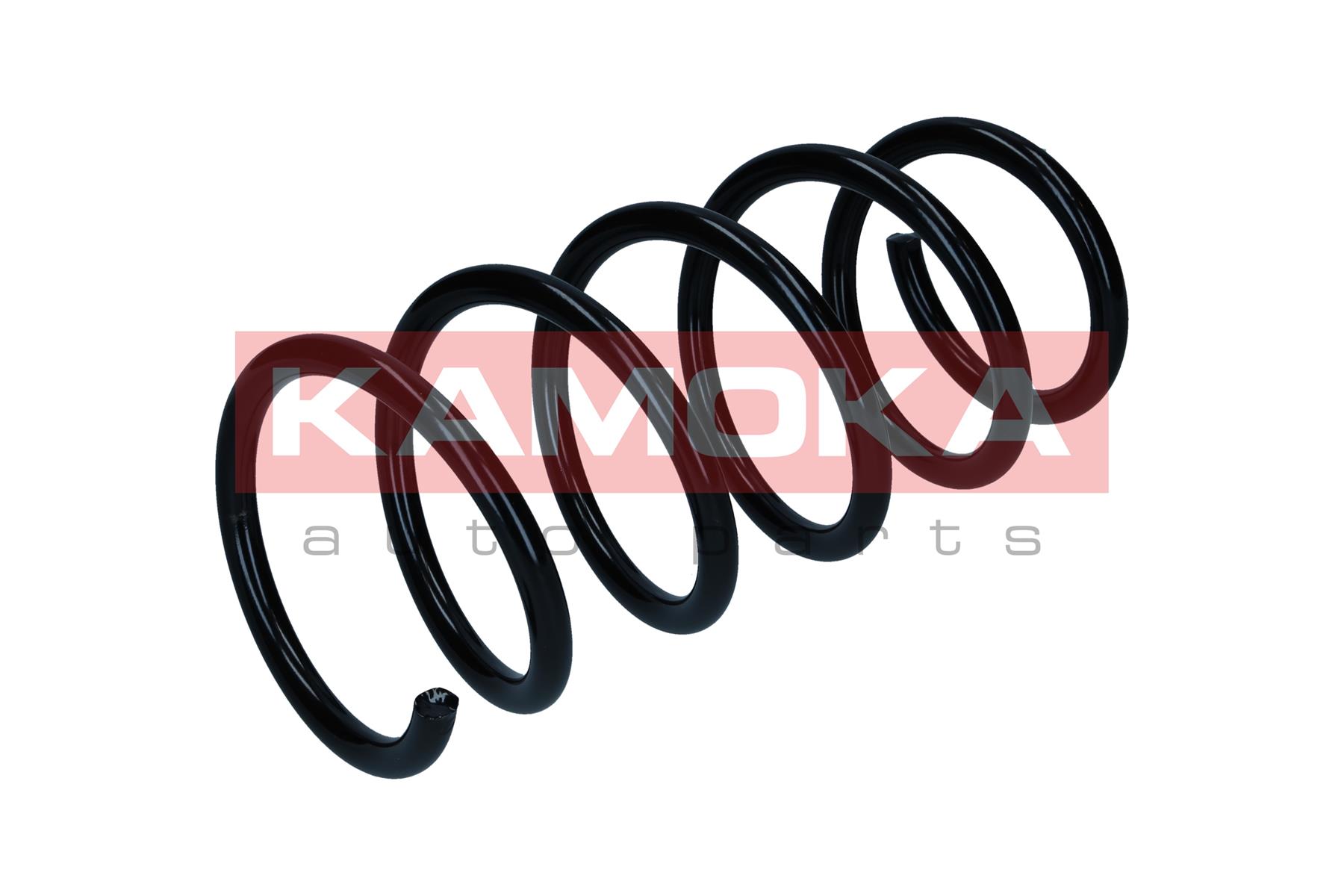 KAMOKA KAO2110464 Spirálrugó