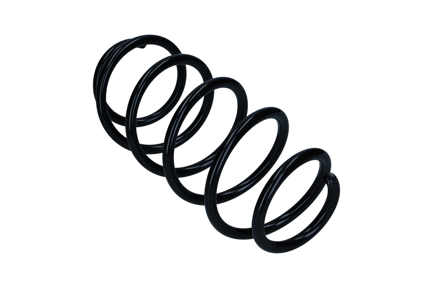 KAMOKA KAO2110702 Spirálrugó