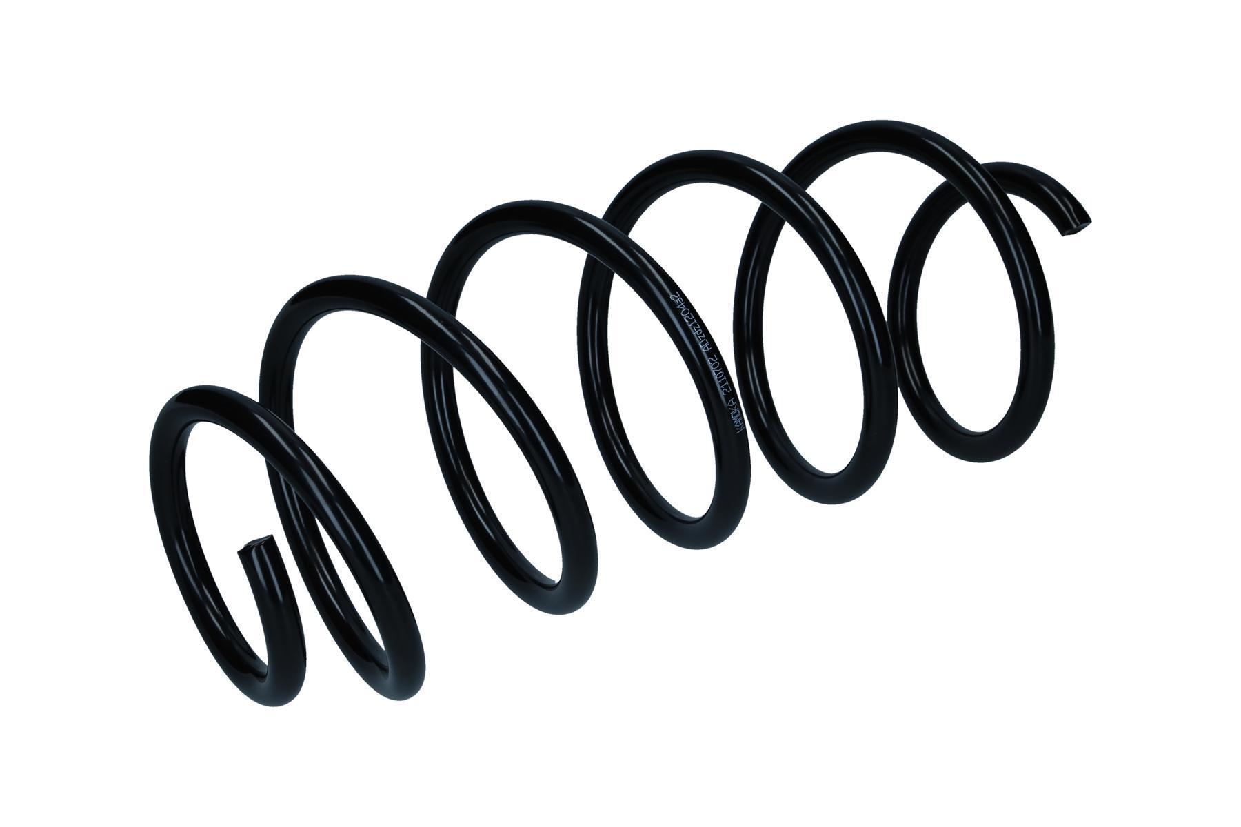 KAMOKA KAO2110702 Spirálrugó