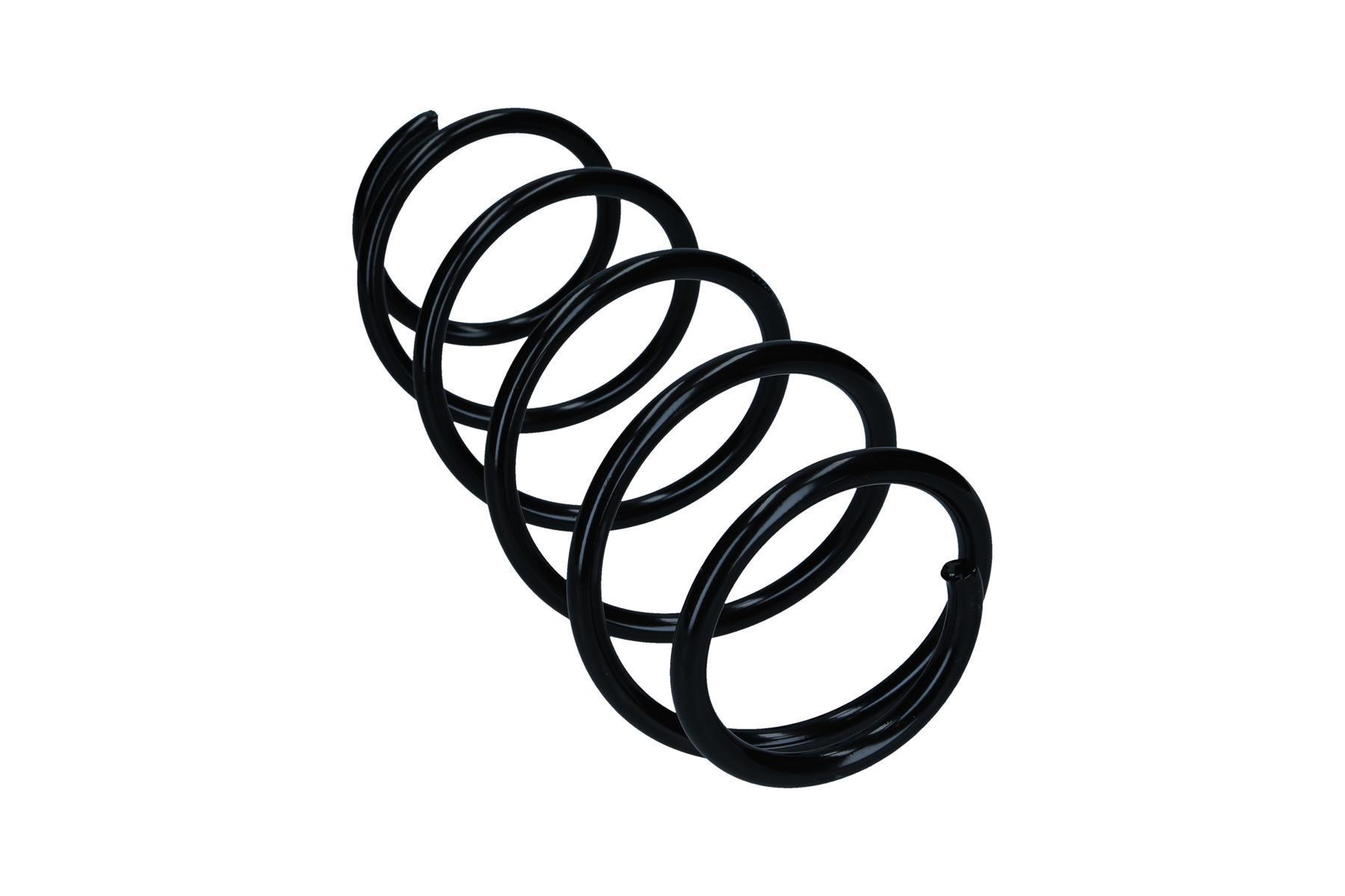 KAMOKA KAO2110792 Spirálrugó