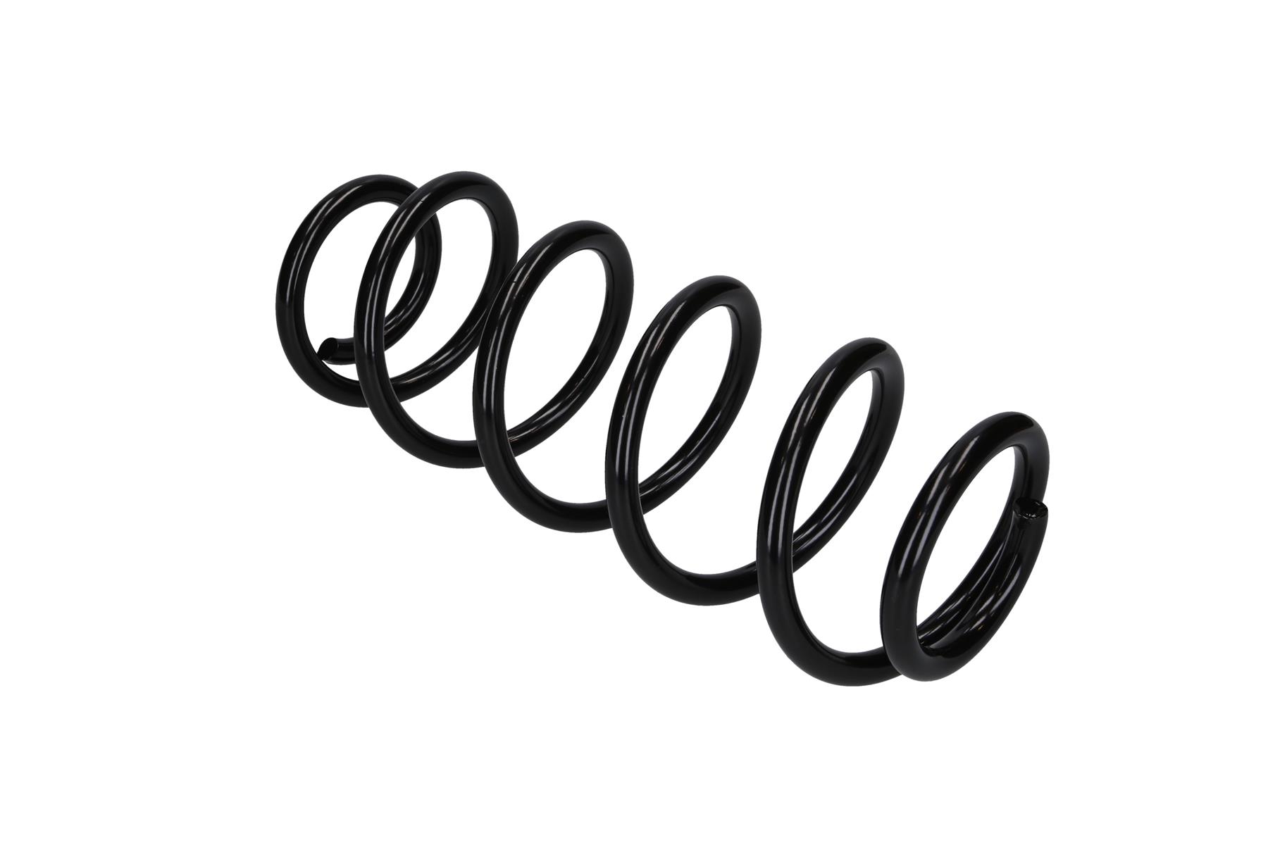 KAMOKA KAO2110820 Spirálrugó