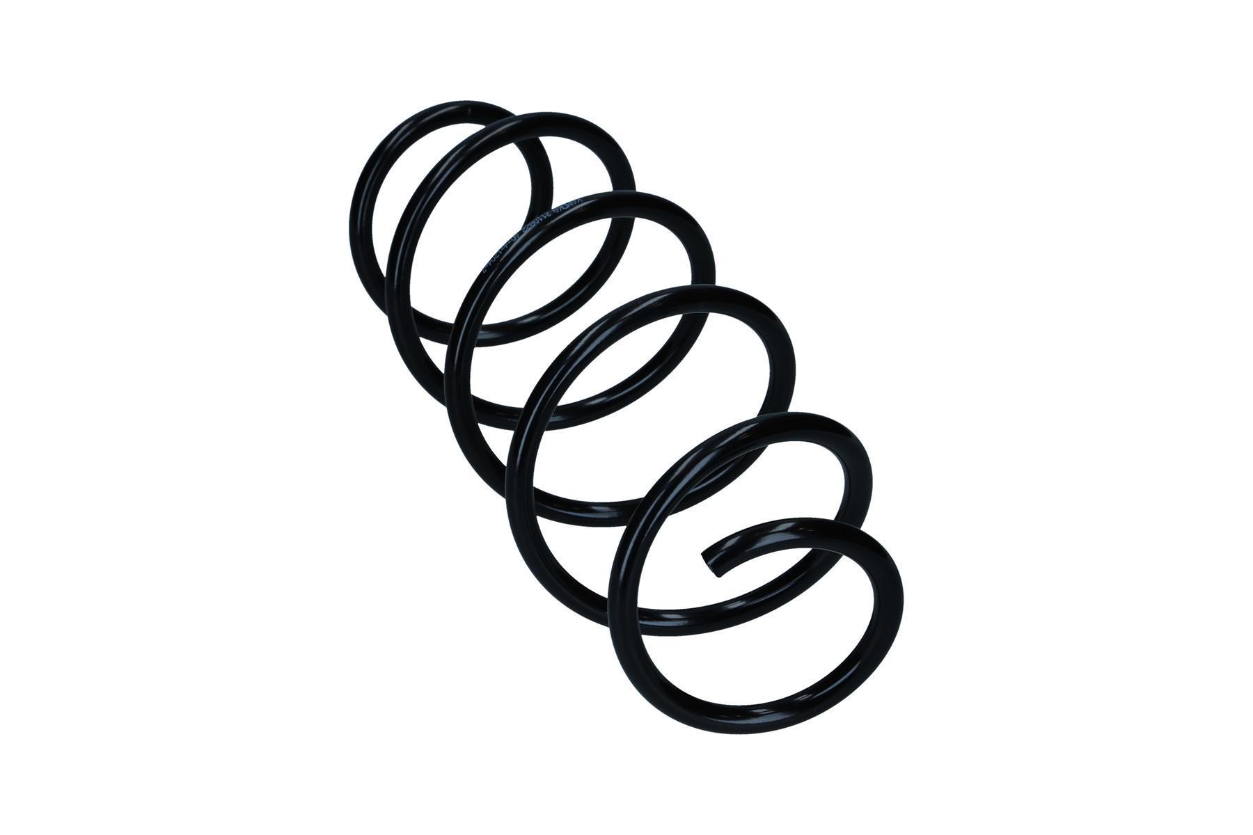 KAMOKA KAO2110822 Spirálrugó