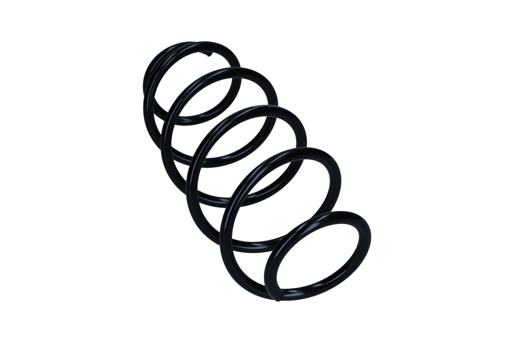 KAMOKA KAO2110822 Spirálrugó