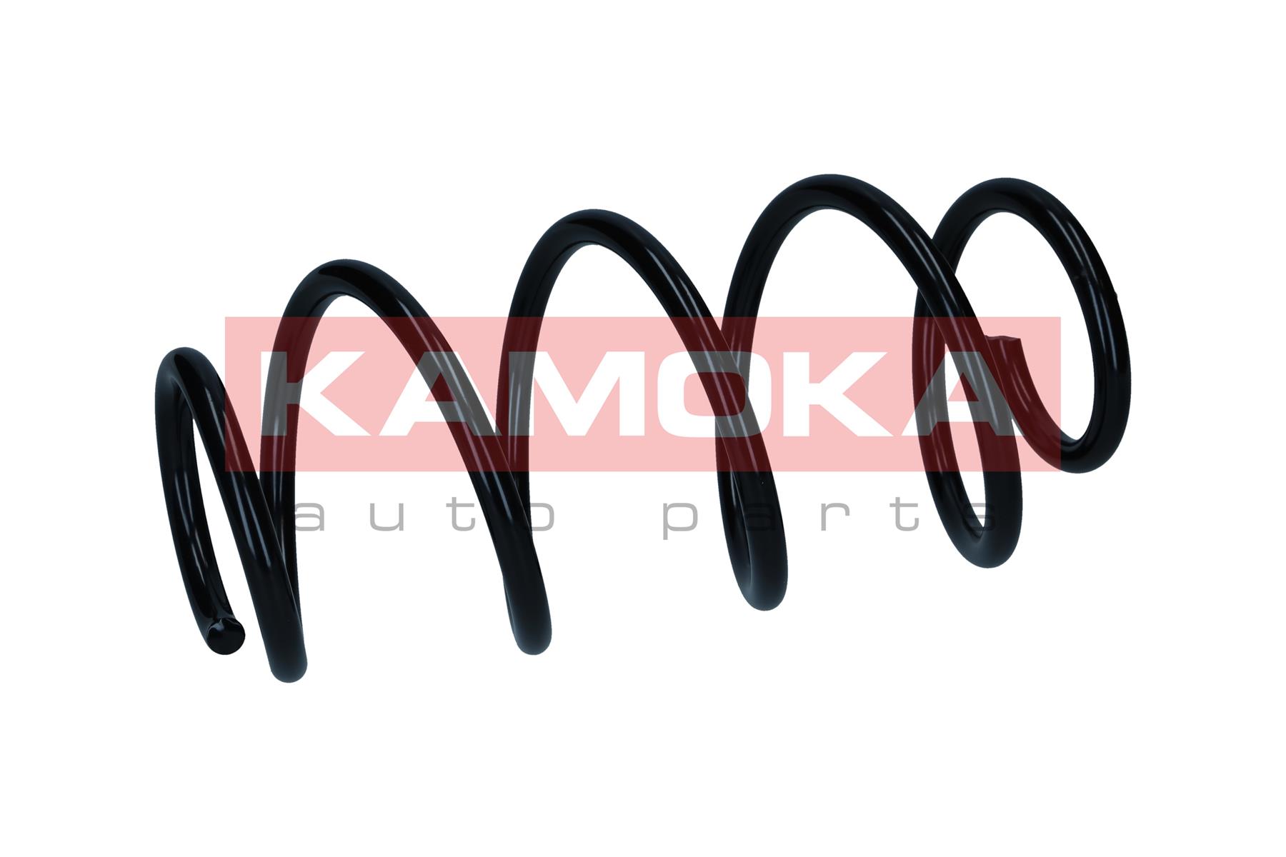 KAMOKA KAO2110823 Spirálrugó