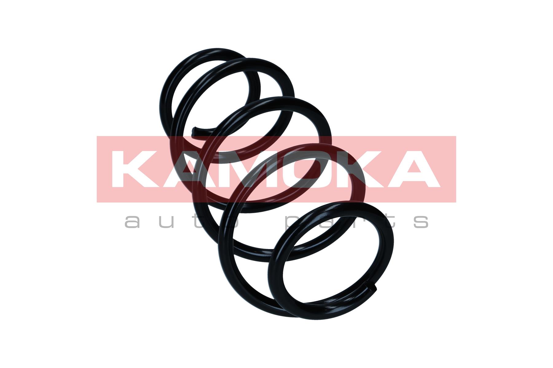 KAMOKA KAO2110823 Spirálrugó