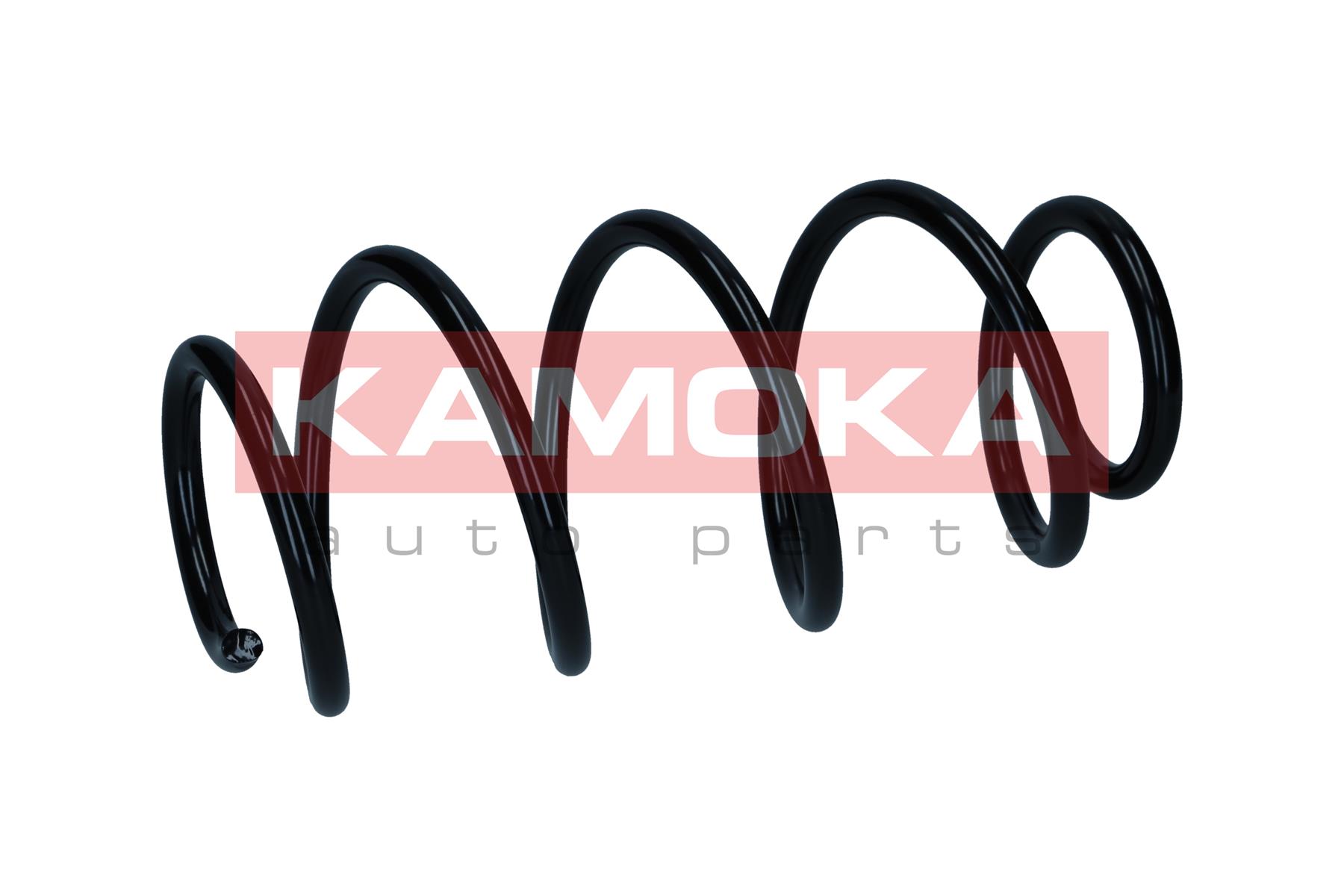 KAMOKA KAO2110823 Spirálrugó