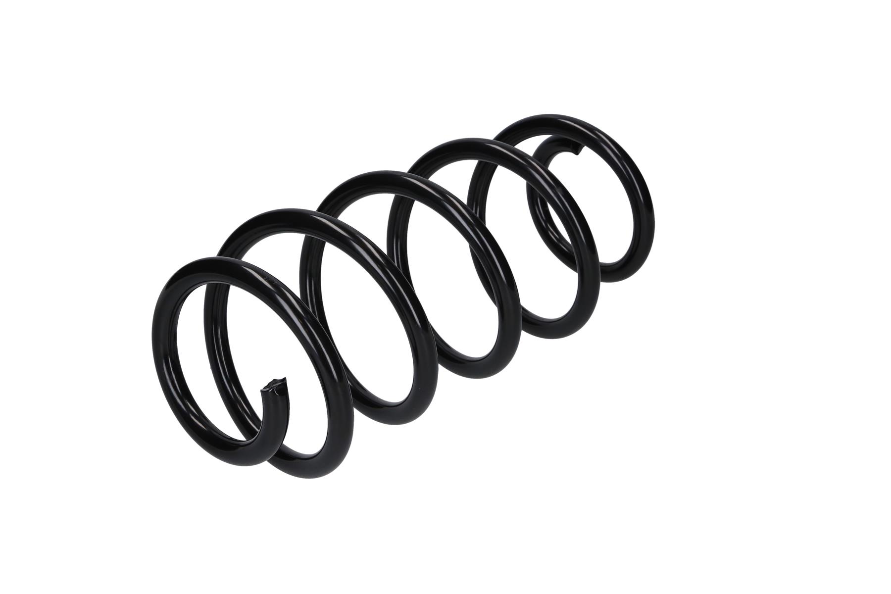 KAMOKA KAO2110824 Spirálrugó