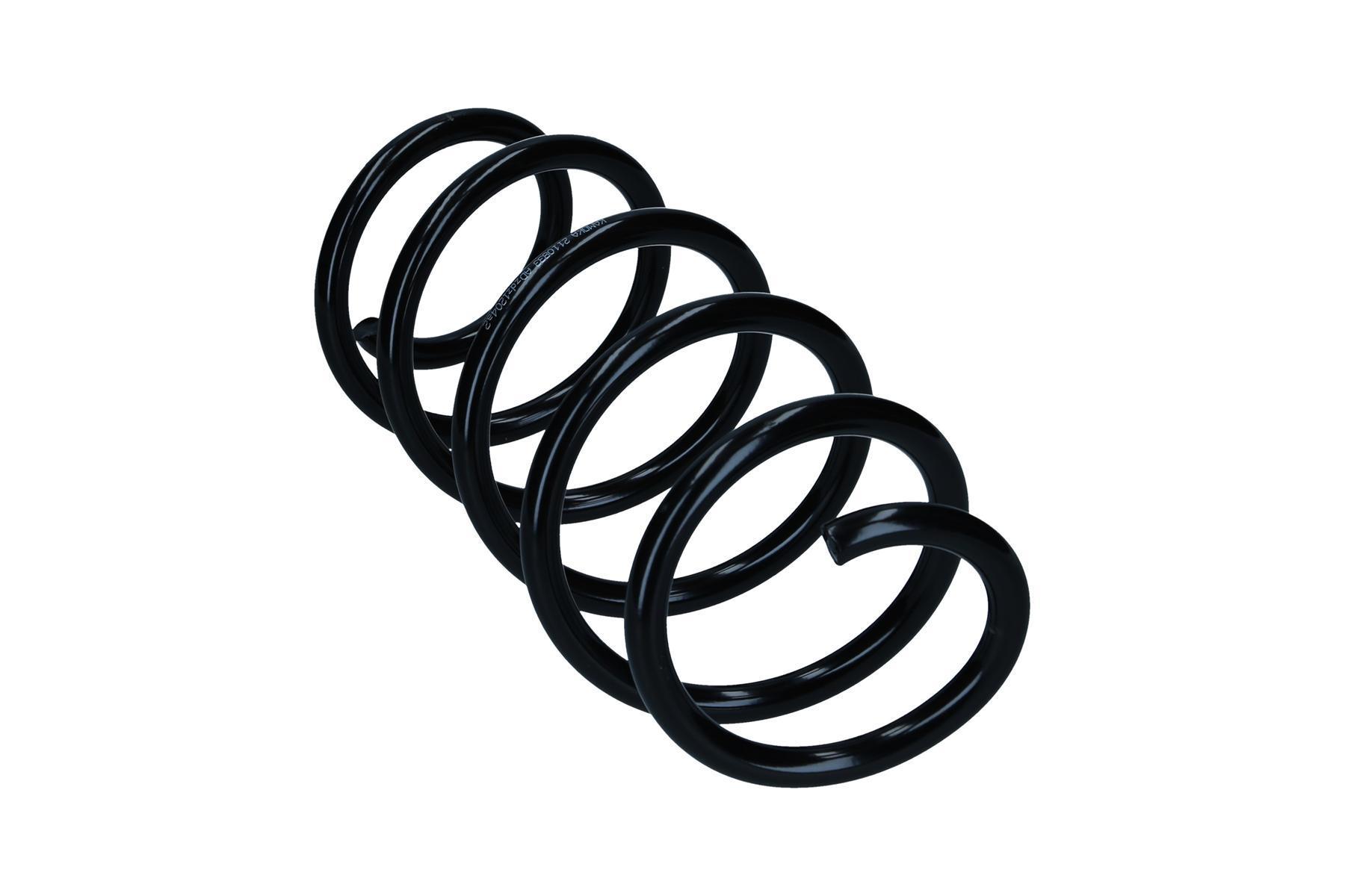 KAMOKA  Spirálrugó