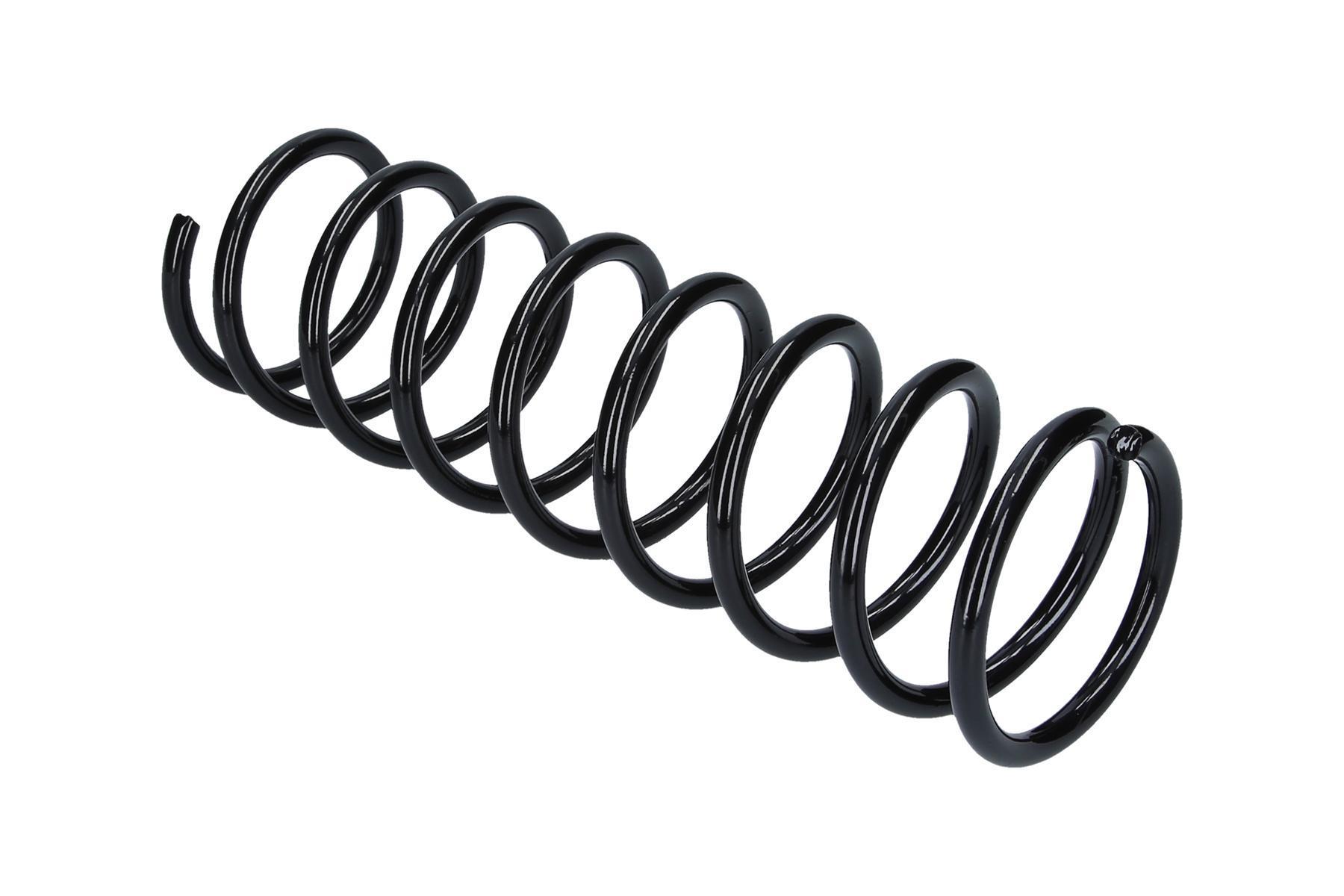 KAMOKA KAO2120031 Spirálrugó