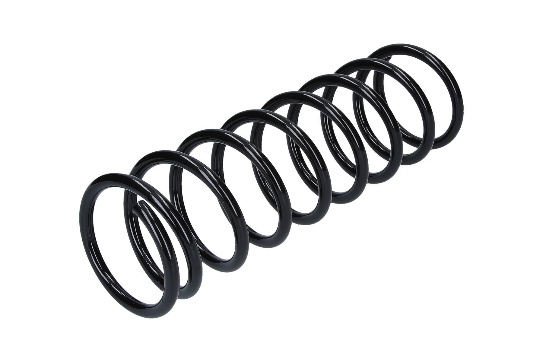 KAMOKA KAO2120031 Spirálrugó