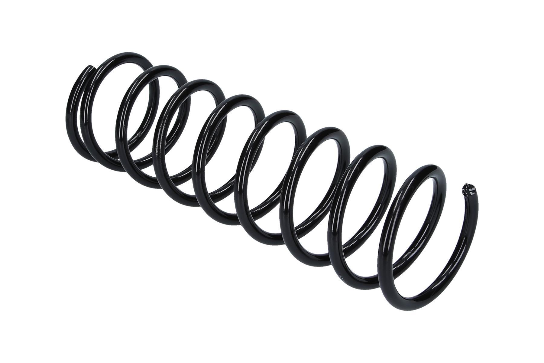 KAMOKA KAO2120031 Spirálrugó