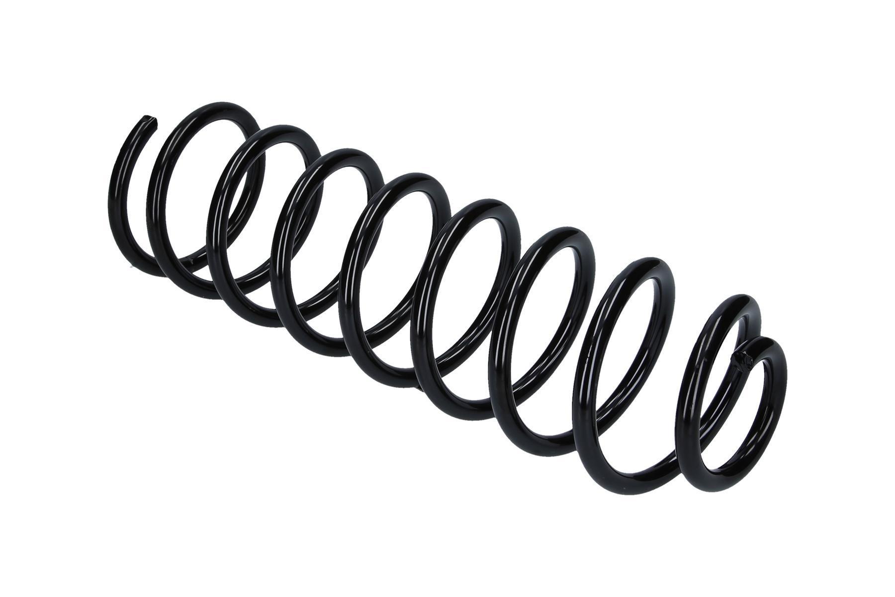 KAMOKA KAO2120079 Spirálrugó