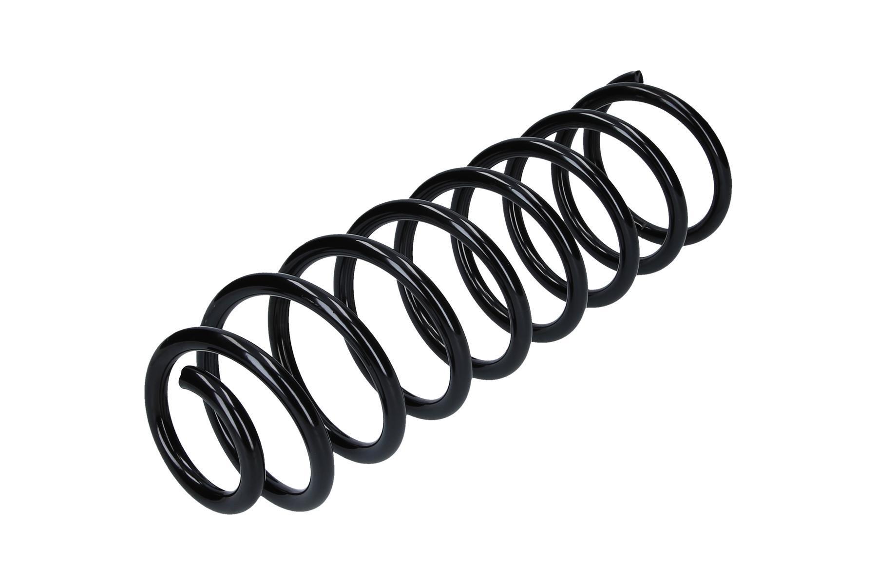 KAMOKA KAO2120079 Spirálrugó