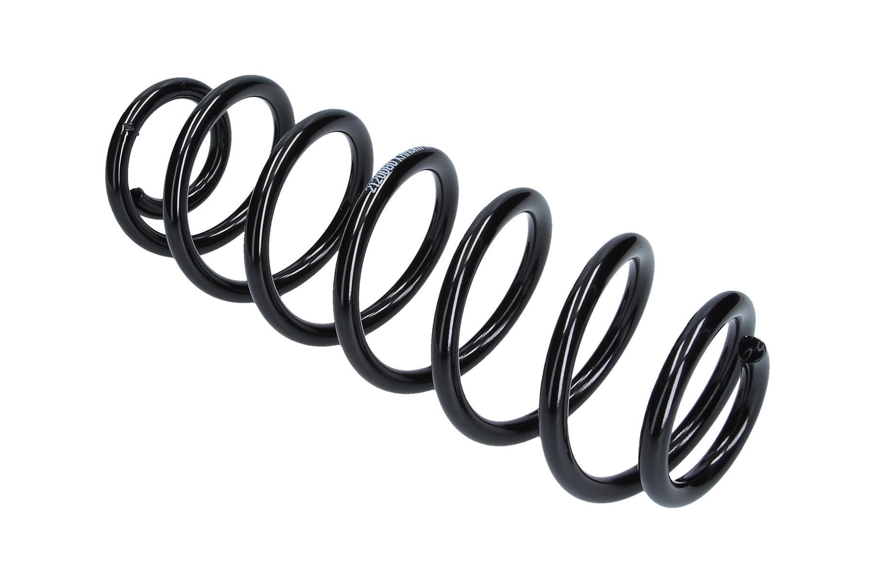 KAMOKA KAO2120080 Spirálrugó