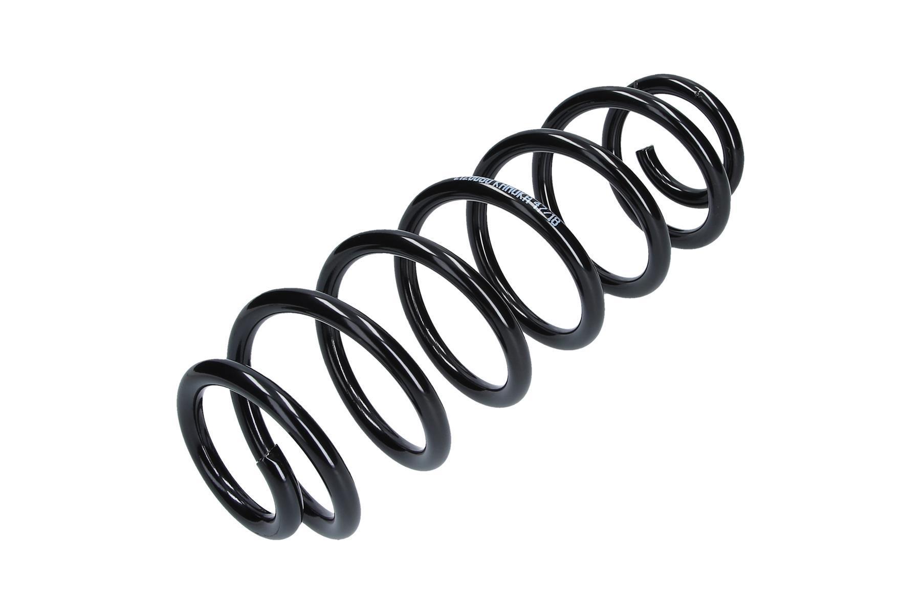 KAMOKA KAO2120080 Spirálrugó