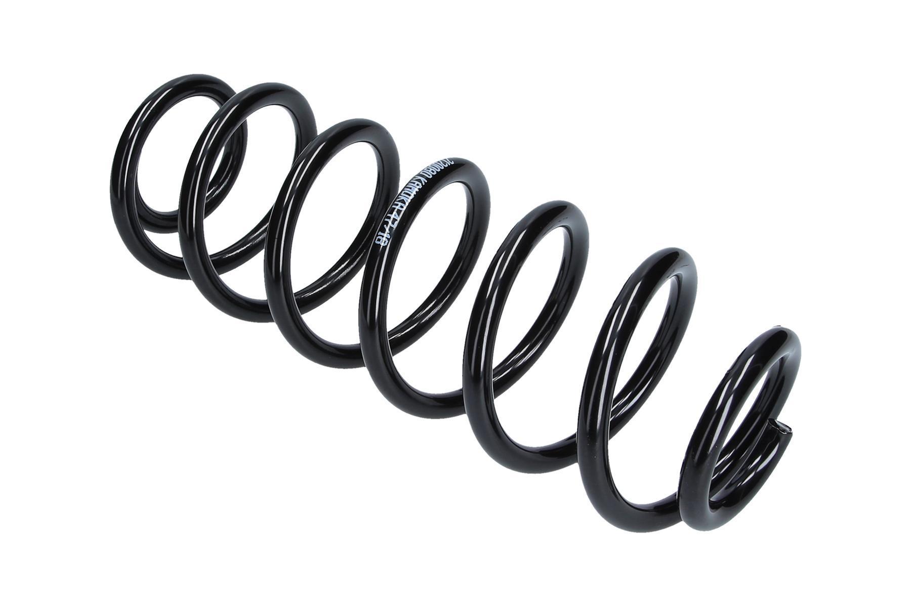 KAMOKA KAO2120080 Spirálrugó