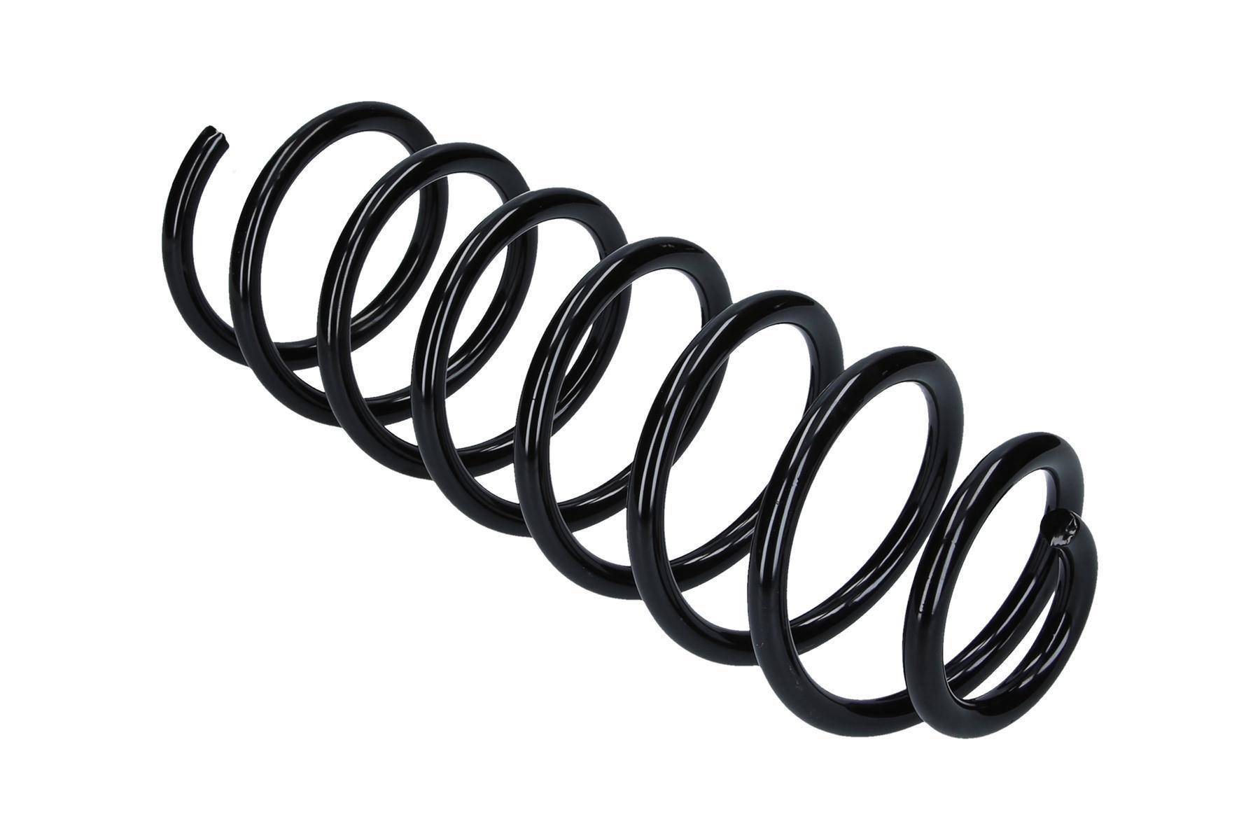 KAMOKA KAO2120088 Spirálrugó