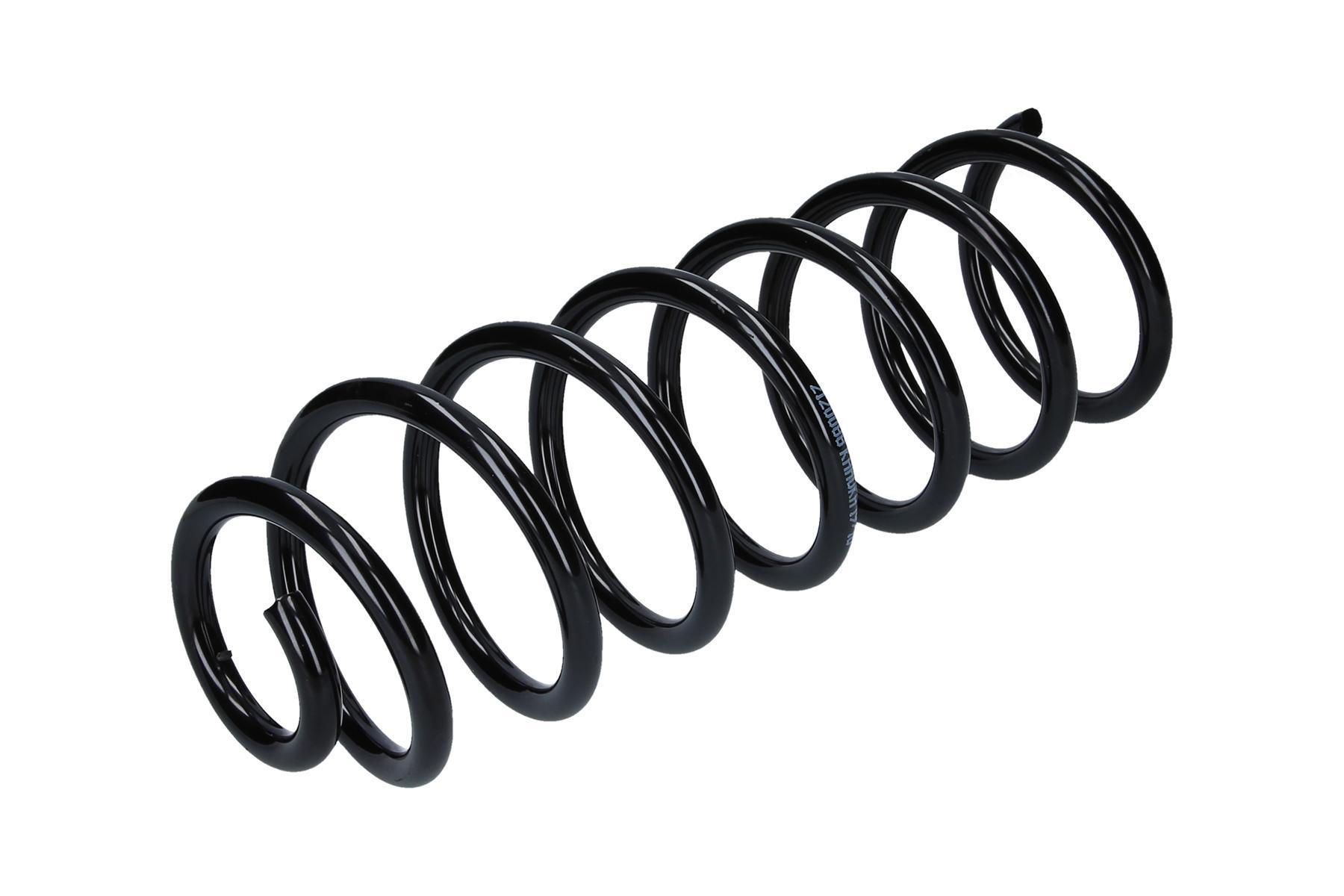 KAMOKA KAO2120088 Spirálrugó