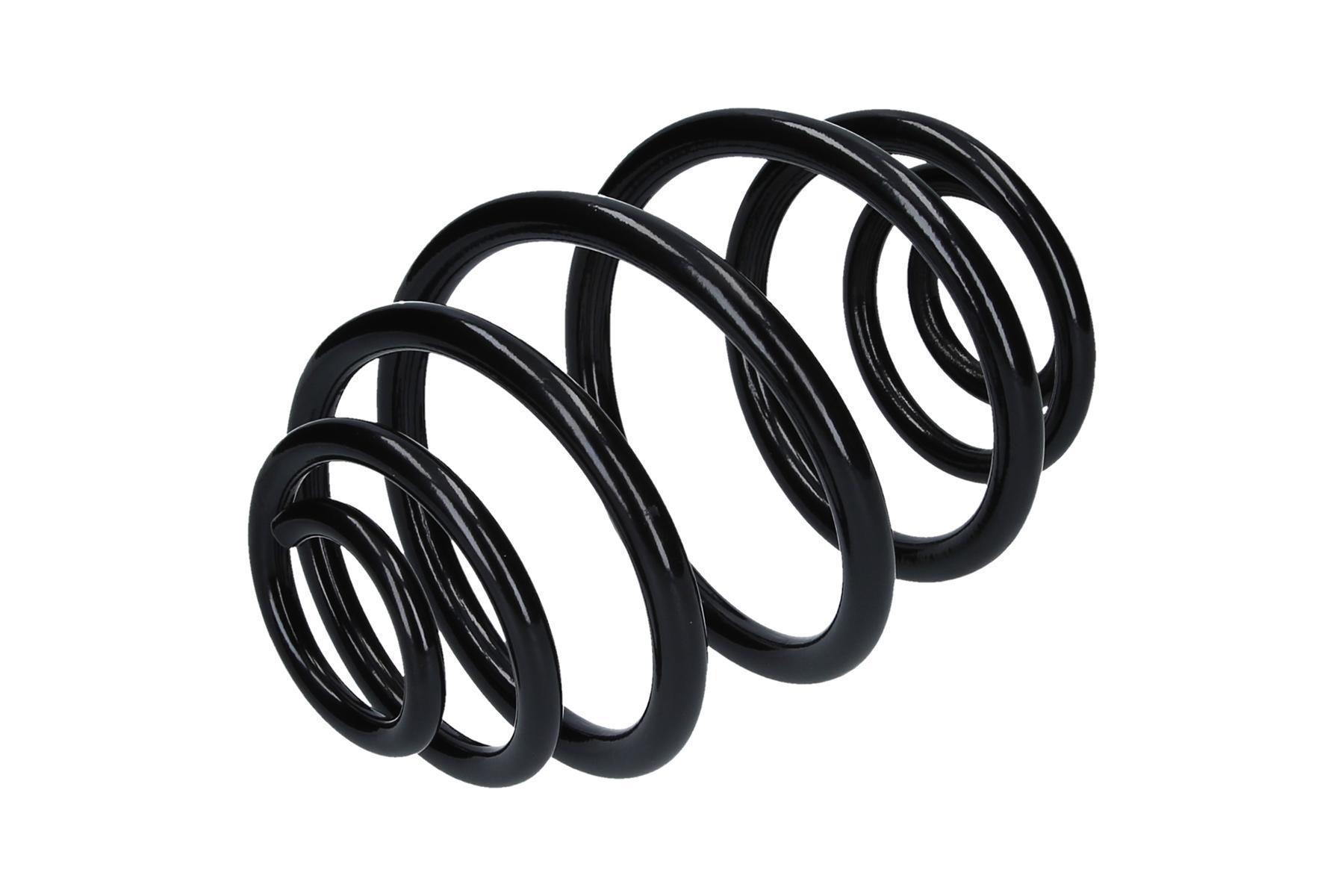 KAMOKA KAO2120093 Spirálrugó