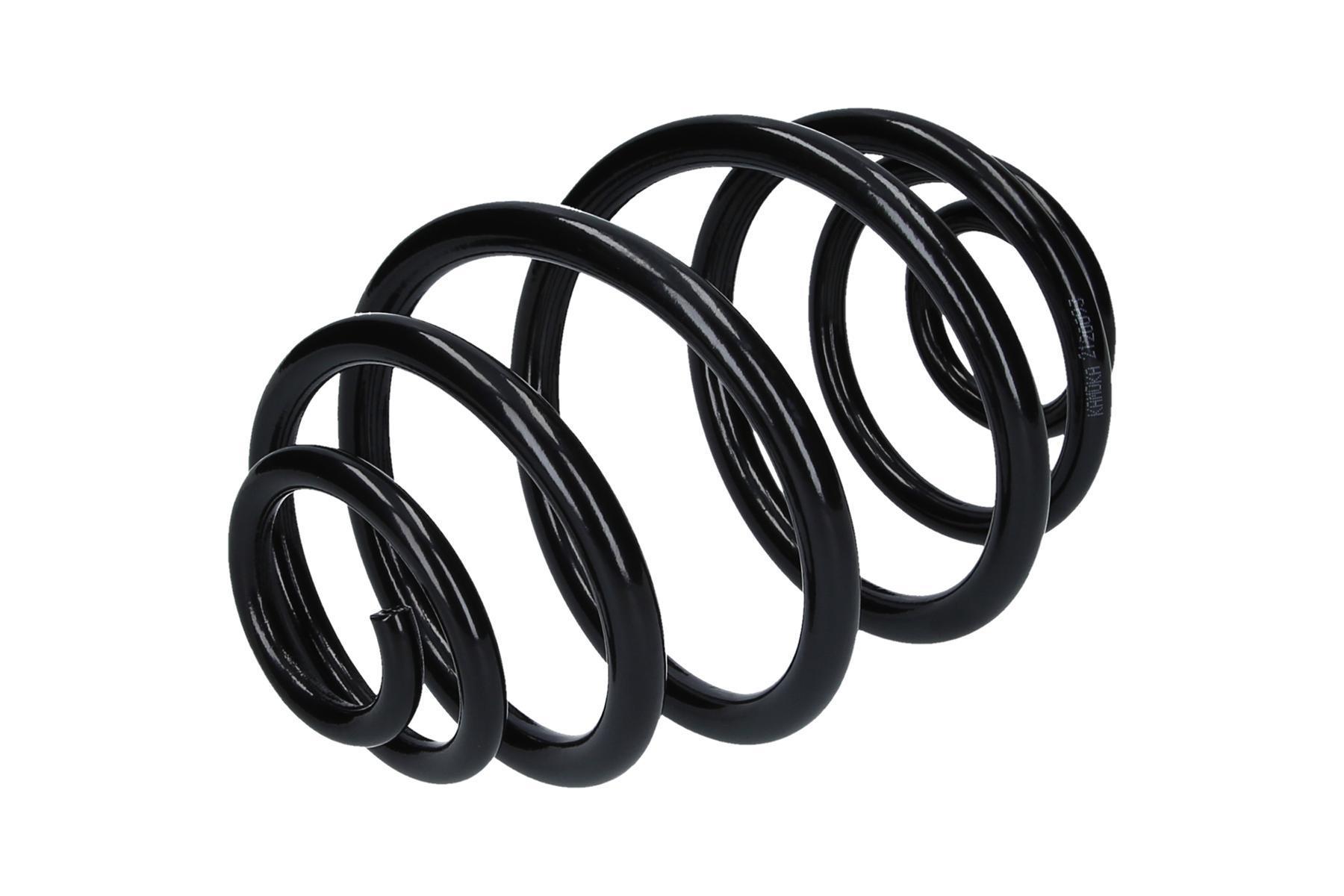 KAMOKA KAO2120093 Spirálrugó