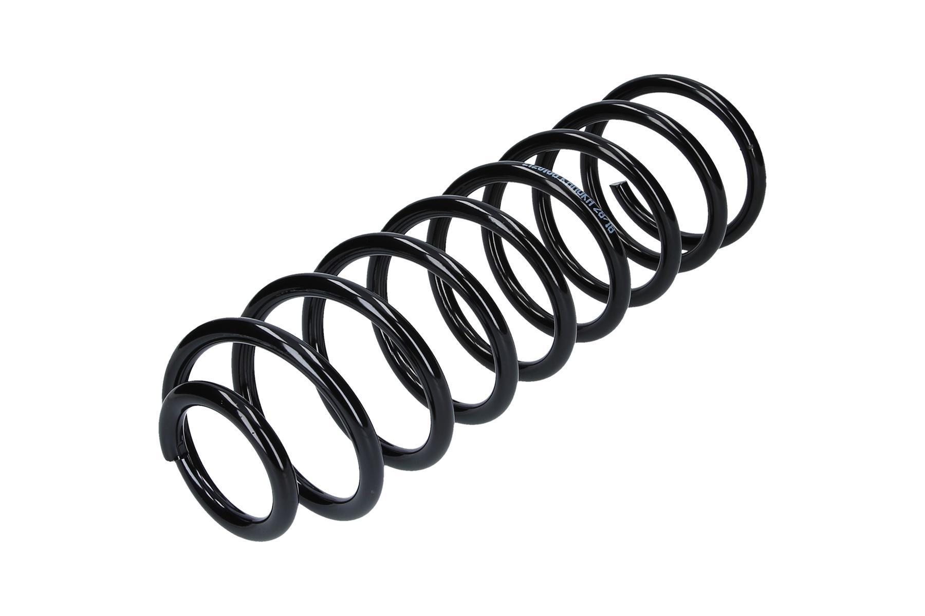 KAMOKA KAO2120108 Spirálrugó