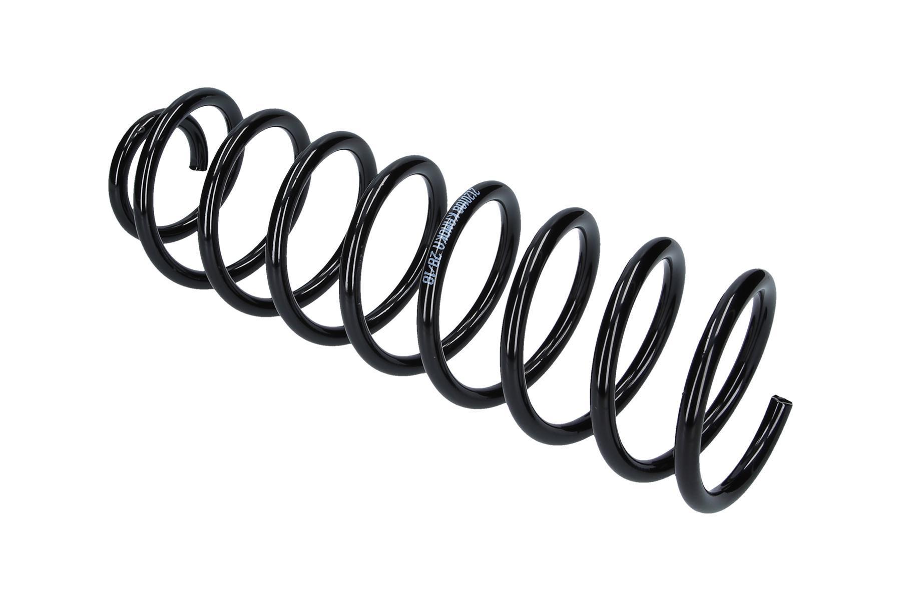 KAMOKA KAO2120108 Spirálrugó