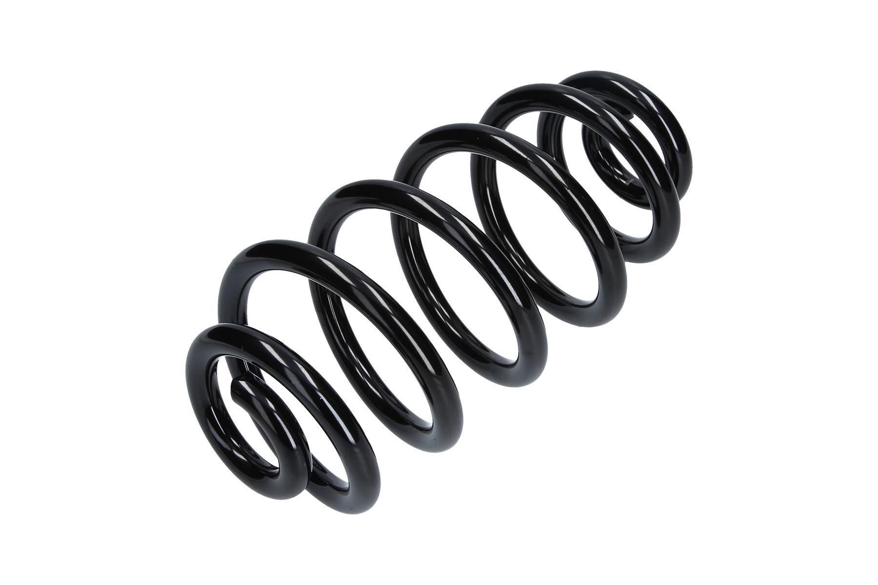 KAMOKA KAM2120109 futómű rugó